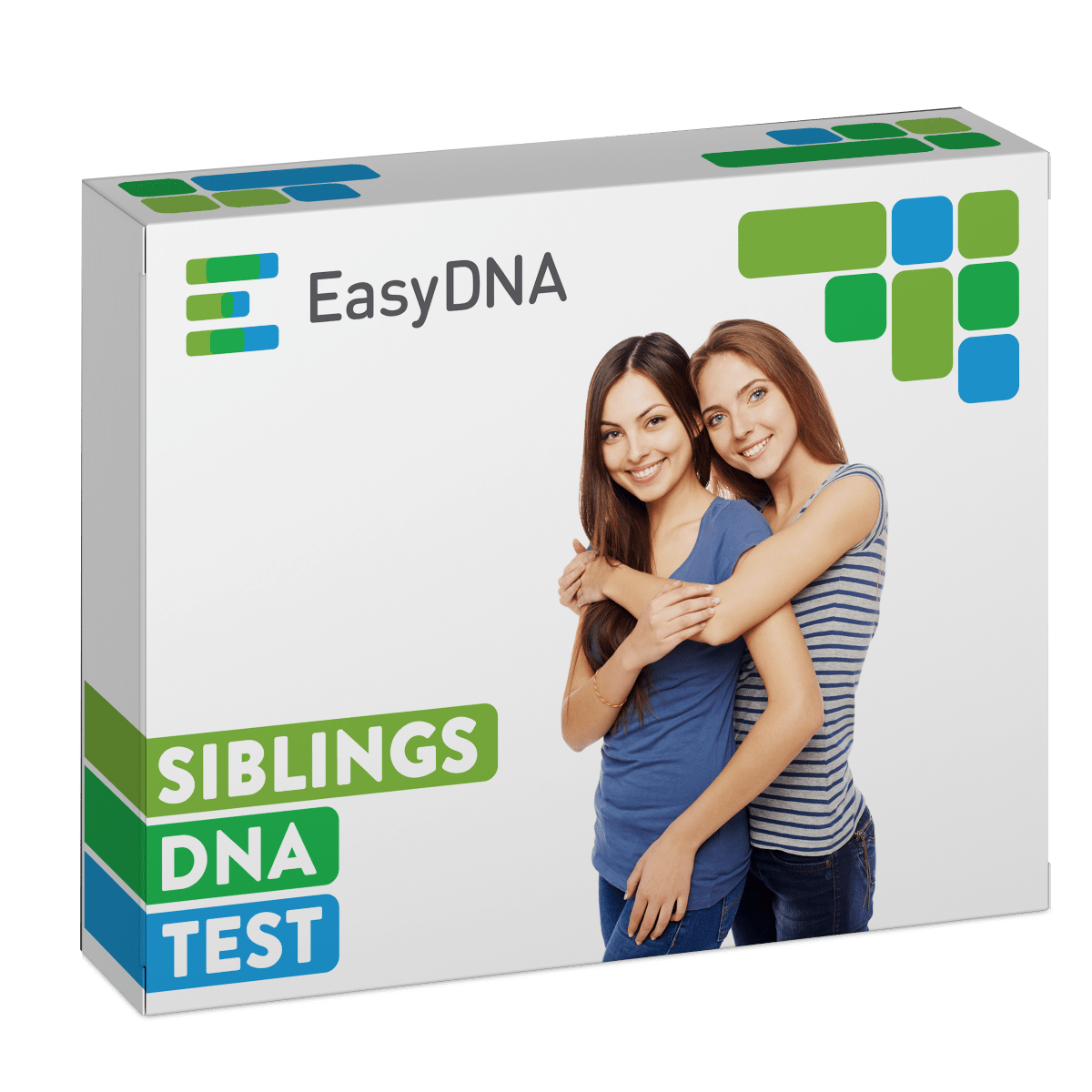 sibling-dna-test-easydna-sg